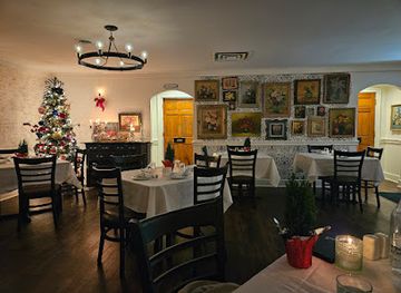 new-york/chautauqua-allegheny/bar/stella-a-kitchen-bar