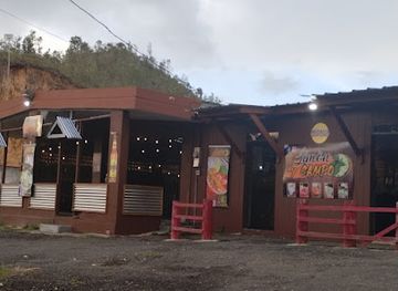 puerto-rico/camuy-river-cave-park/bar/limon-y-campo