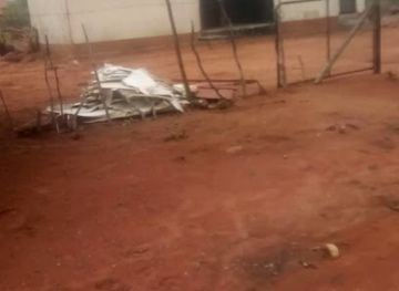 botswana/kweneng-district/bar/king-sarawiwa-bar