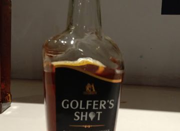 india/uttar-pradesh/bar/kocktails-kurries-restaurant-bar