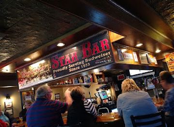 iowa/western-iowa/bar/star-bar-grill