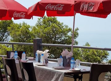 morocco/rif-mountains/bar/le-mirador