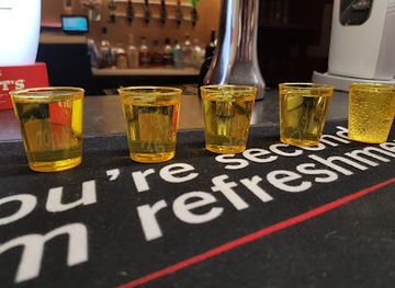 united-kingdom/scottish-highlands/bar/masons-arms