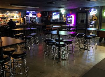 texas/corpus-christi/south-side/bar/black-monk-tavern