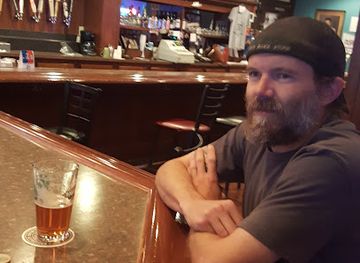 north-dakota/minot/bar/the-barley-pop-bar