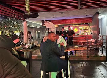 south-africa/limpopo/bar/sweetphops-lifestyle