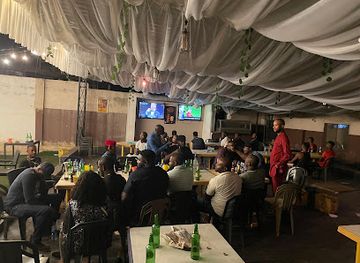 nigeria/enugu/bar/bld-lounge-bar