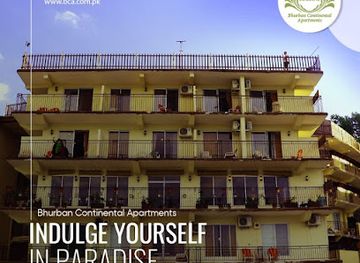 pakistan/ayubia-national-park/bar/holiday-grand-resort-bhurban