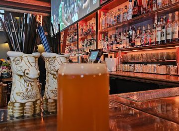 california/san-francisco-peninsula/bar/the-summer-place