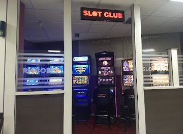 serbia/bor/bar/rmcobet