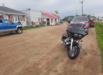 wisconsin/ice-age-trail/bar/not-bob-s-bar