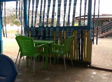 ghana/nzema/bar/sweet-pub