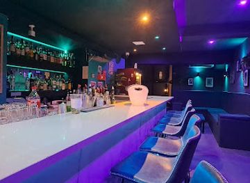 malta/buskett-gardens/bar/tipsy-303