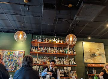 kansas/cedar-bluff-state-park/bar/the-primrose-mission-ks