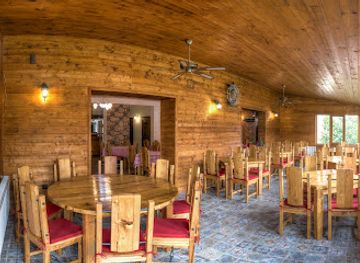 hungary/mecsek-mountains/bar/csulok-bar-etterem