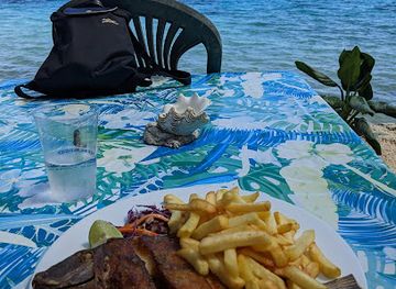 french-polynesia/huahine/bar/chez-tara