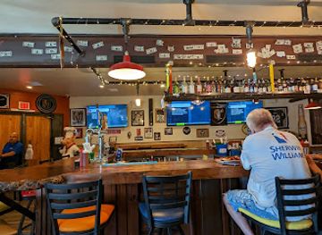 nevada/boulder-city/bar/fox-smokehouse-bbq