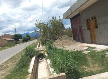 bolivia/torotoro-national-park/bar/vacas-calles