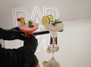 colombia/barranquilla/villa-santos/bar/bartrend