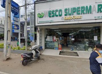 sri-lanka/jaffna-peninsula/bar/jaffna-van