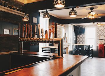 canada/southwestern-ontario/bar/the-busholme