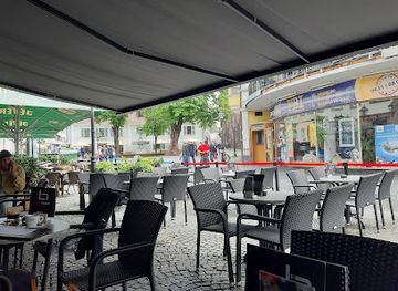 germany/palatinate/bar/barcode