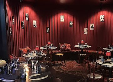 michigan/mid-michigan/bar/the-pearl-room