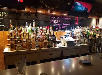 pennsylvania/reading/bar/barbon-s-tavern