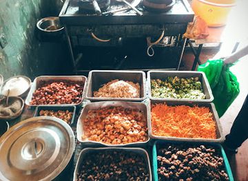 sri-lanka/gampaha-district/bar/malwaththa-bar-restaurant