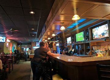 iowa/southwest-iowa/bar/escape-lounge