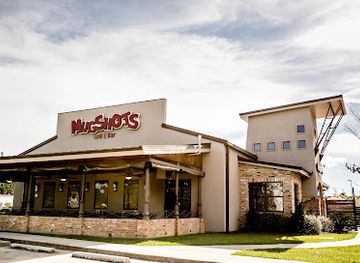 louisiana/northshore/bar/mugshots-grill-and-bar-covington-la
