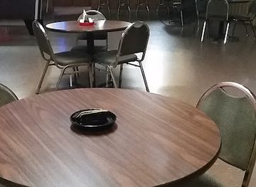 oklahoma/ouachita-national-forest/bar/brandie-s-black-sheep-bar