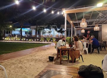 vietnam/con-dao-islands/bar/bar-200-by-the-beach