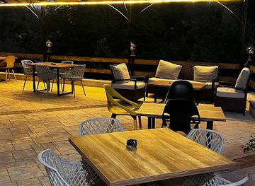 lebanon/chouf/bar/fadi-s-house-resto-and-cafe