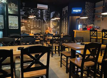 serbia/nisava/bar/kolektiv-beer-bar