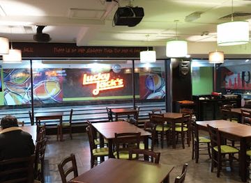 malta/zebbug-gozo/bar/lucky-jack-s-bar-grill-bowling