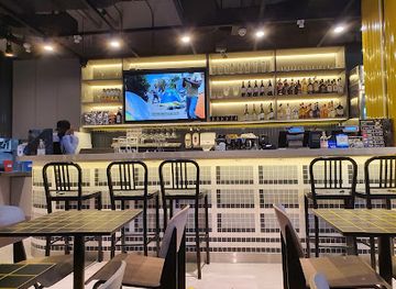 thailand/eastern-thailand/bar/koh-hop-bar