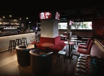 finland/kymenlaakso/bar/jimmy-talent-club