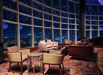 azerbaijan/shaki-zaqatala-region/bar/360-bar-hilton-baku