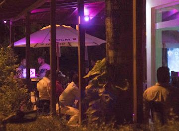 dominican-republic/higuey-region/bar/boka-s-bar-y-bistro