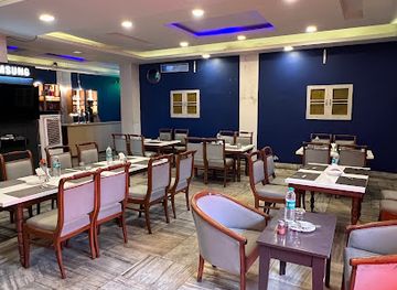 india/punjab/bar/taj-bar-restaurant-best-family-restaurant-in-phillaur-best-veg-non-veg-restaurant-in-phillaur-best-pub-bar