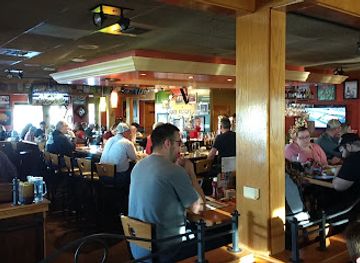 hawaii/maui/bar/applebee-s-grill-bar