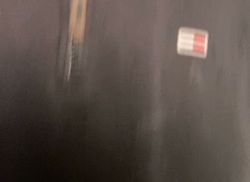 gabon/kongou-falls/bar/pizzeria