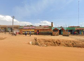 kenya/mount-kenya/bar/mt-kenya-sunset-bar