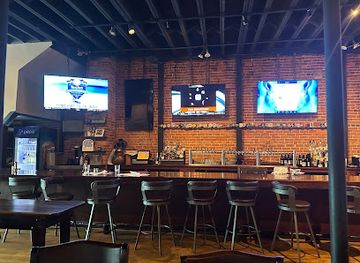 north-carolina/crystal-coast/bar/tight-lines-pub-brewing-company