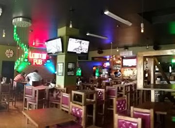 mexico/costa-grande/bar/london-english-pub