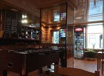 latvia/selonia/bar/picina