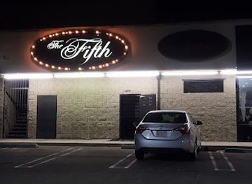 california/san-fernando-valley/bar/the-fifth