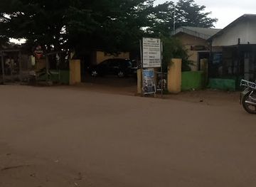 nigeria/niger-delta/bar/benjite-restaurant-and-bar