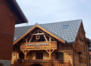 france/les-deux-alpes/bar/the-red-frog